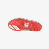 Air Mesh Camp Boots | Womens - Coral