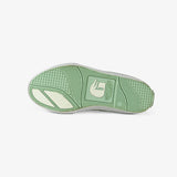 Air Mesh Camp Boots | Womens - Sage