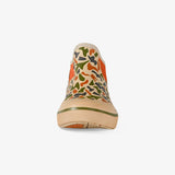 Camp Boots | Womens - Old School Camo