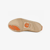 Camp Boots | Womens - Old School Camo