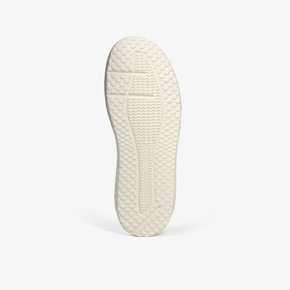 Camp Shoes | Mens - Shoreline