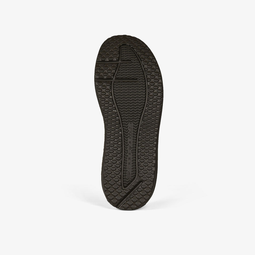 Camp Shoes | Mens - Realtree Original