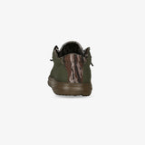 Camp Shoes | Mens - Realtree Original