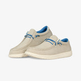 Camp Shoes | Mens - Shoreline