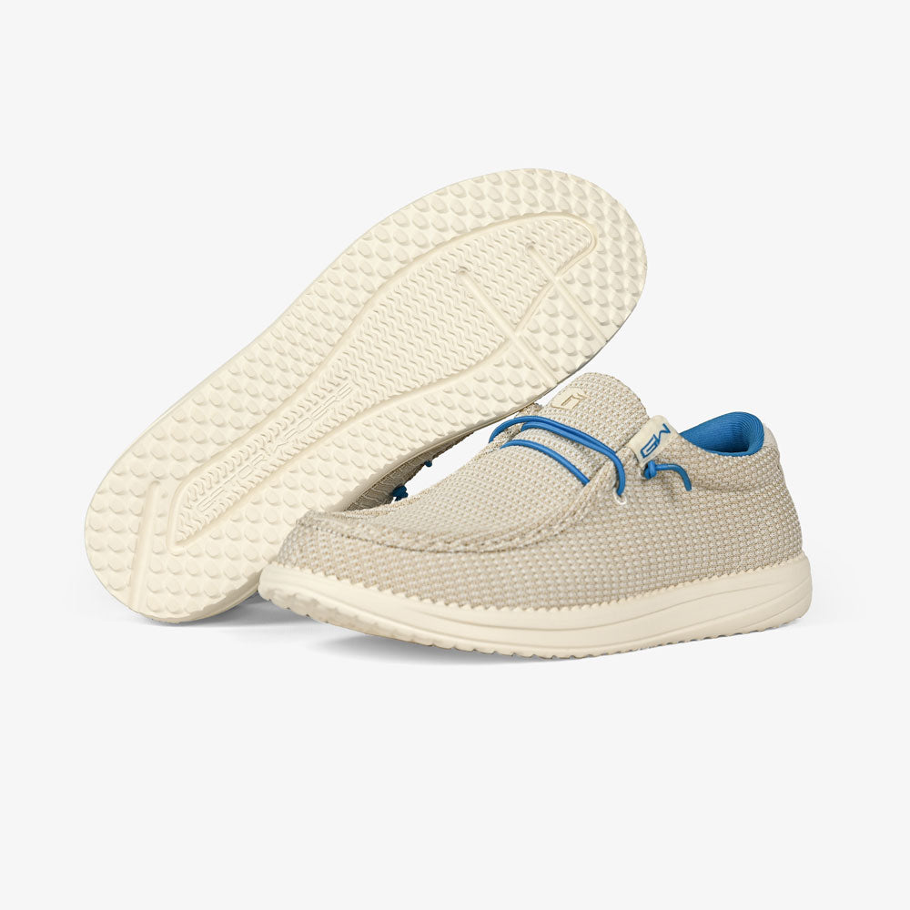 Camp Shoes | Mens - Shoreline