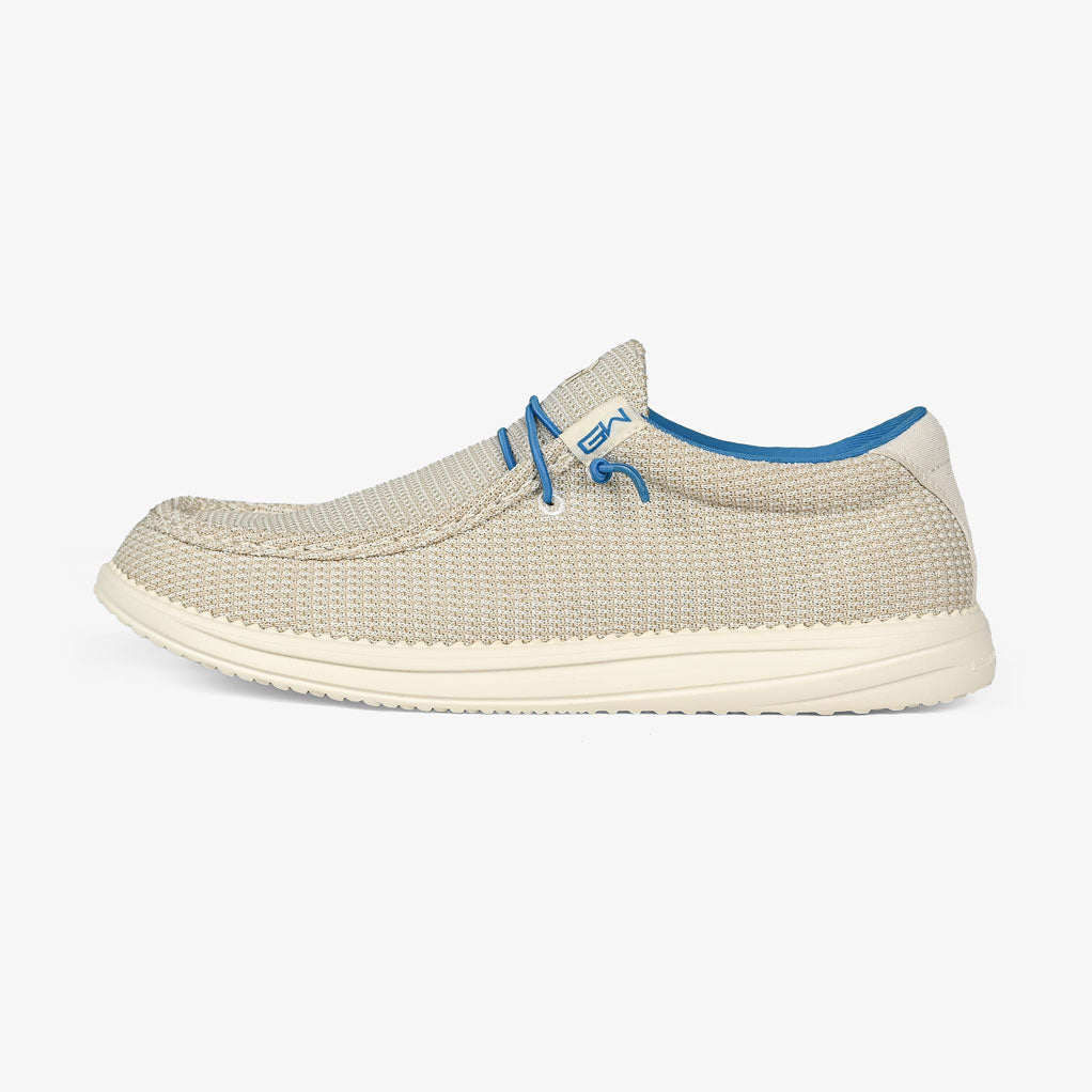 Camp Shoes | Mens - Shoreline