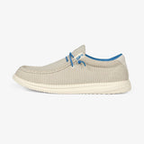 Camp Shoes | Mens - Shoreline