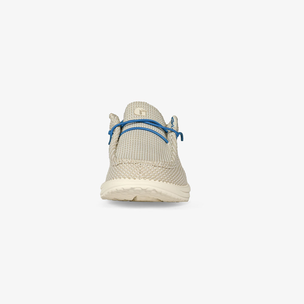 Camp Shoes | Mens - Shoreline