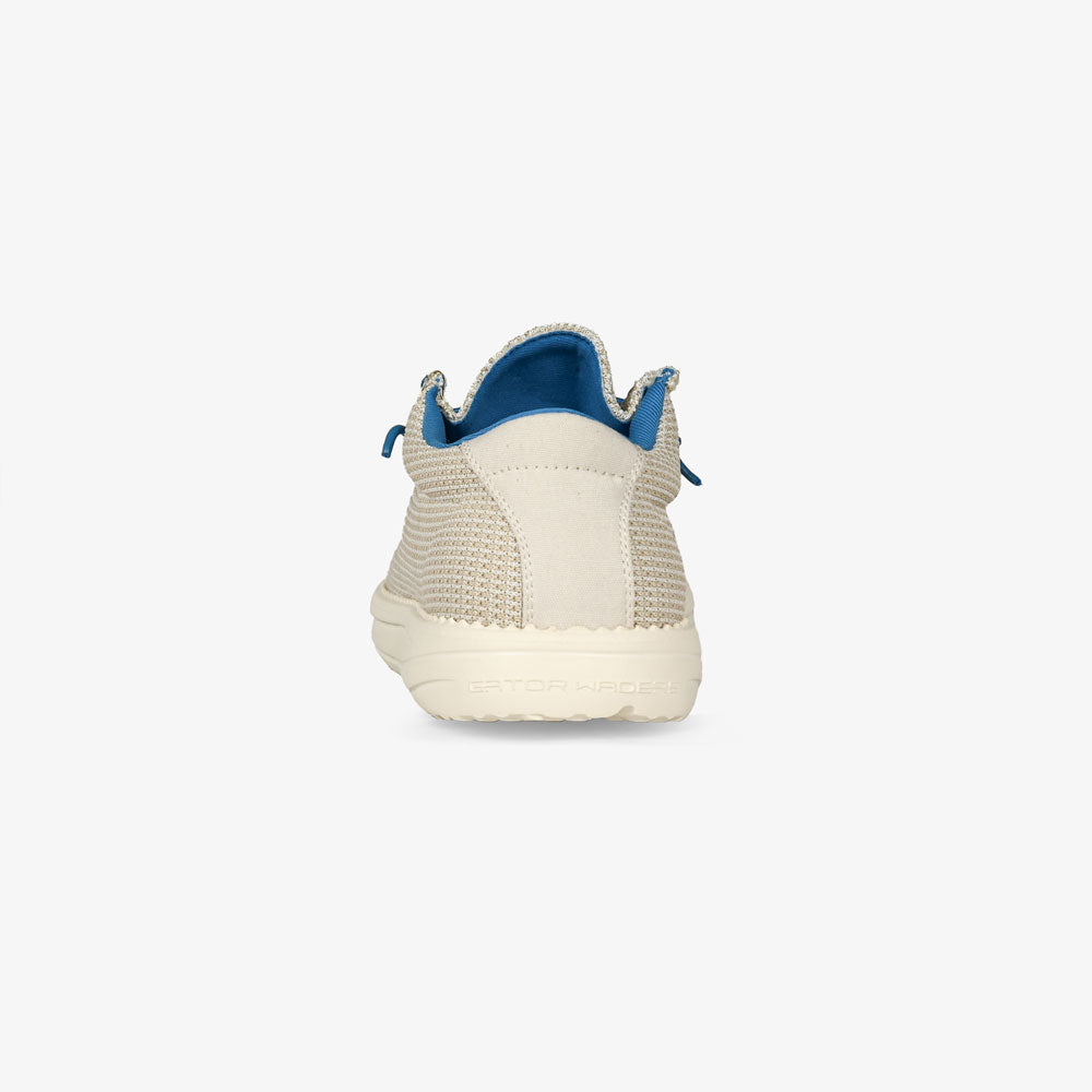 Camp Shoes | Mens - Shoreline