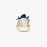 Camp Shoes | Mens - Shoreline