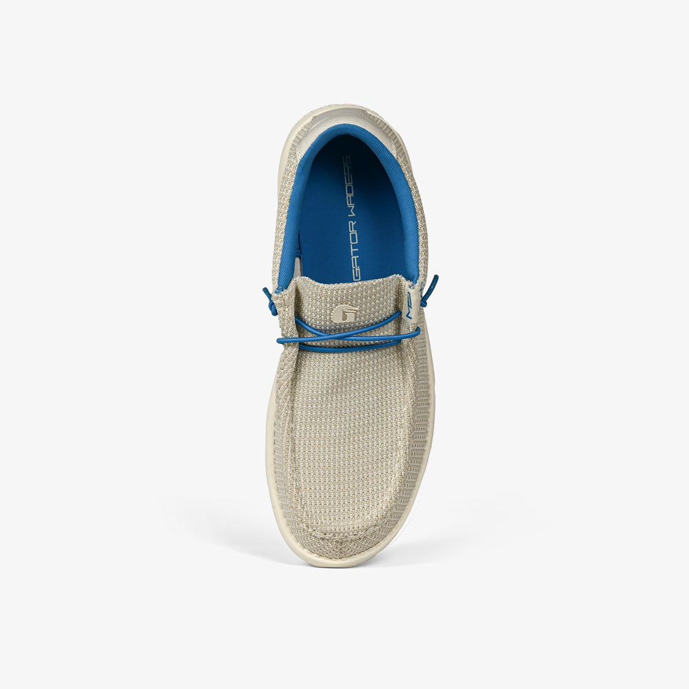Camp Shoes | Mens - Shoreline