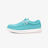 Camp Shoes | Womens - Coastal