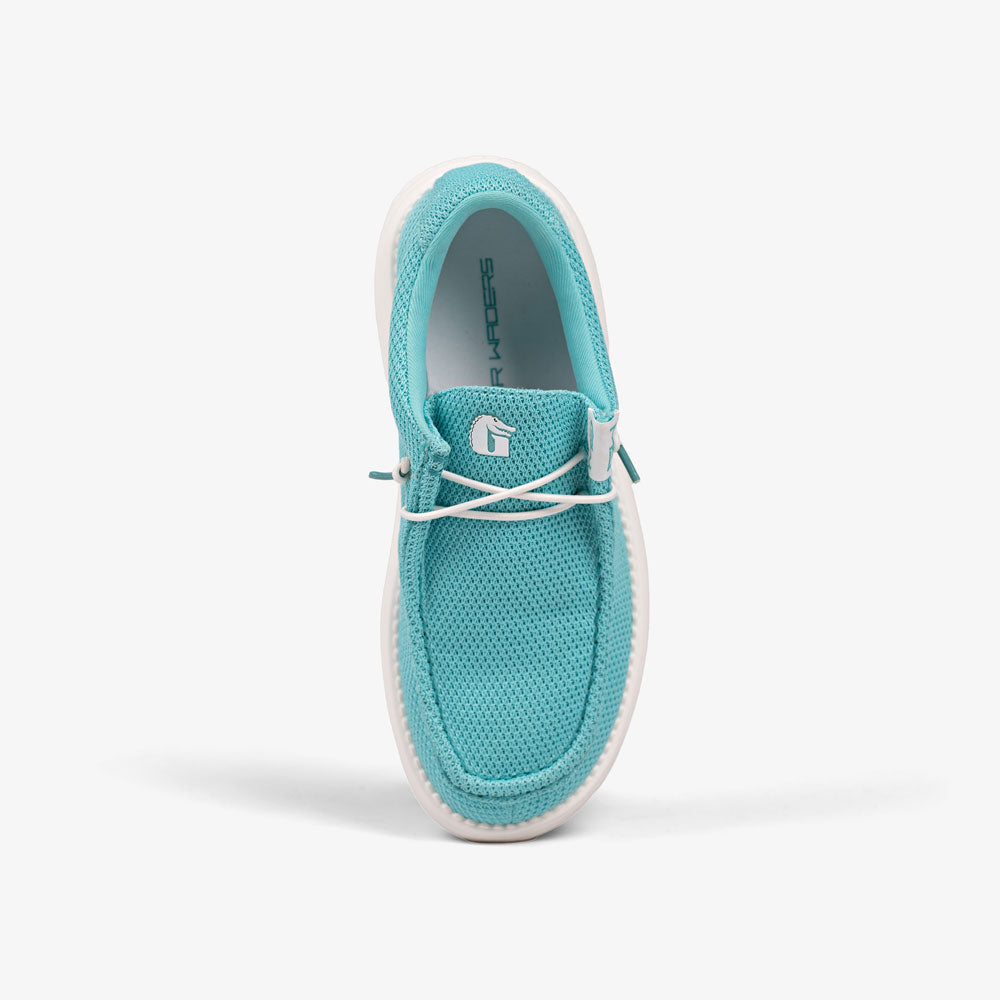 Camp Shoes | Womens - Coastal