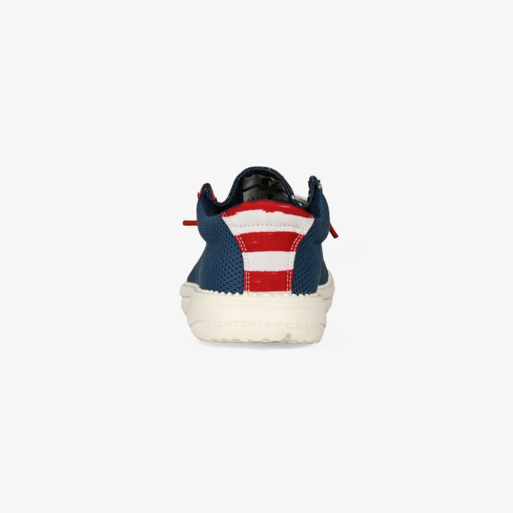 Camp Shoes | Womens - Freedom