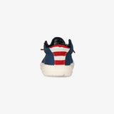 Camp Shoes | Womens - Freedom