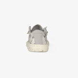 Camp Shoes | Womens - Old School Ghost