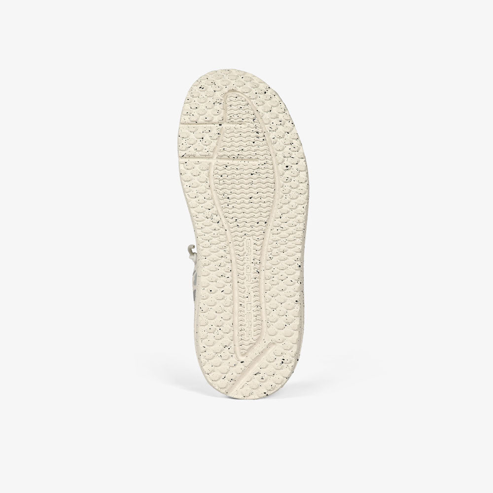 Camp Shoes | Womens - Old School Ghost