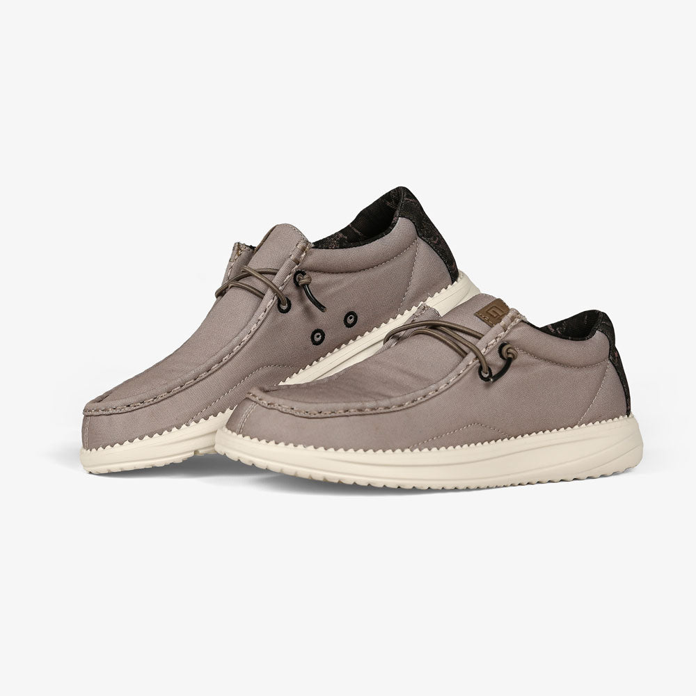 Camp Shoes - Signature Series | Womens - Snakeskin