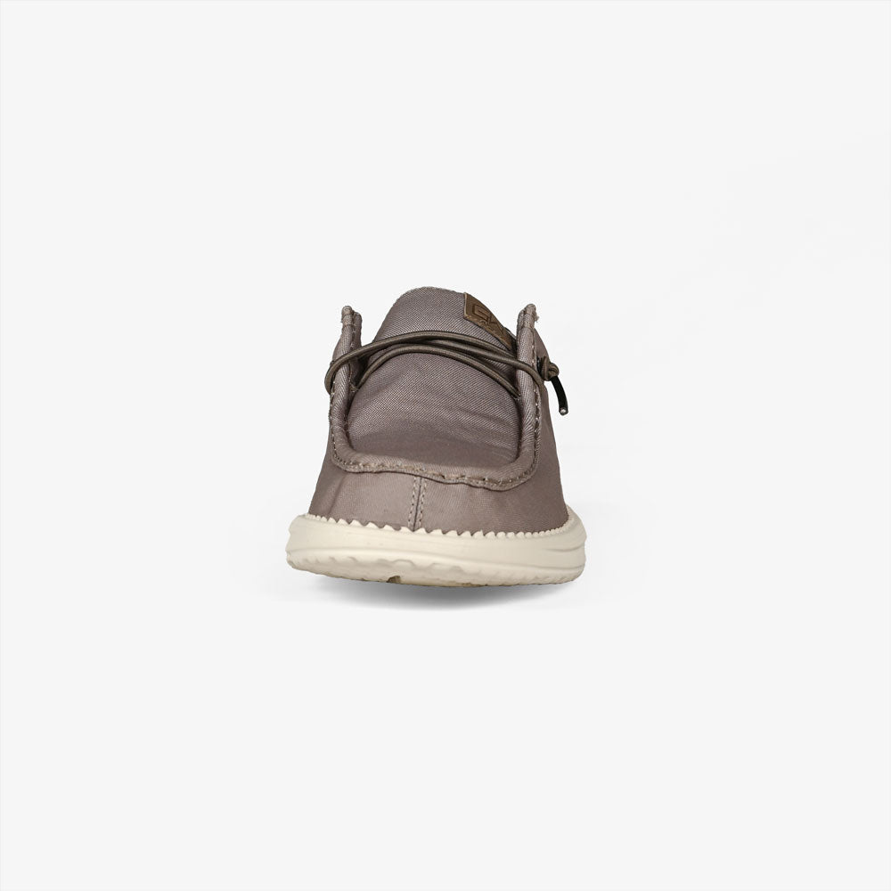 Camp Shoes - Signature Series | Womens - Snakeskin