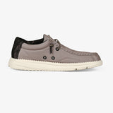 Camp Shoes - Signature Series | Womens - Snakeskin