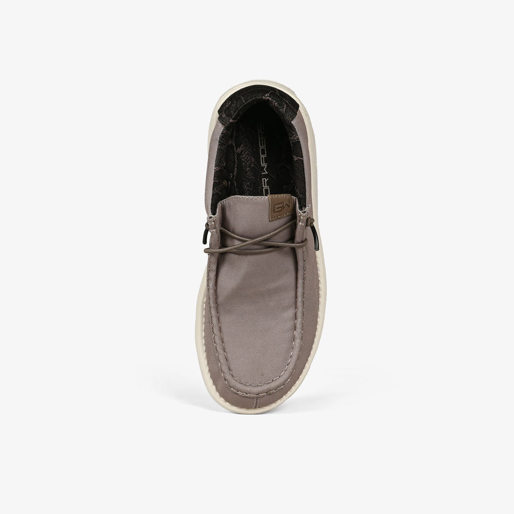 Camp Shoes - Signature Series | Womens - Snakeskin