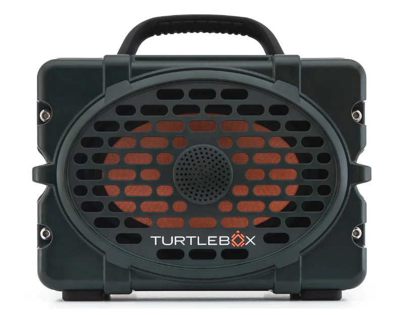 #speaker-color_og-green