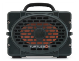 #speaker-color_og-green