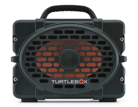 #speaker-color_og-green