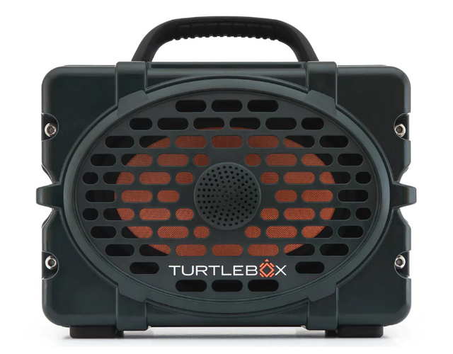#speaker-color_og-green