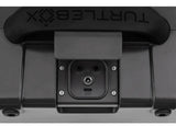 Gen 2 Portable Speaker