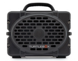 #speaker-color_thunderhead-gray