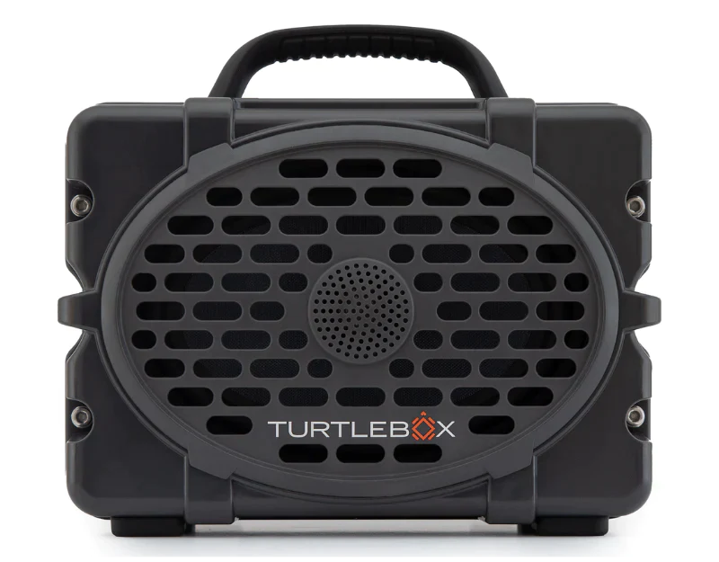 #speaker-color_thunderhead-gray