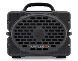 #speaker-color_thunderhead-gray