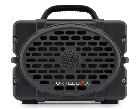 #speaker-color_thunderhead-gray