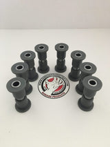 Garage Products ATV Polaris ACE XC 900