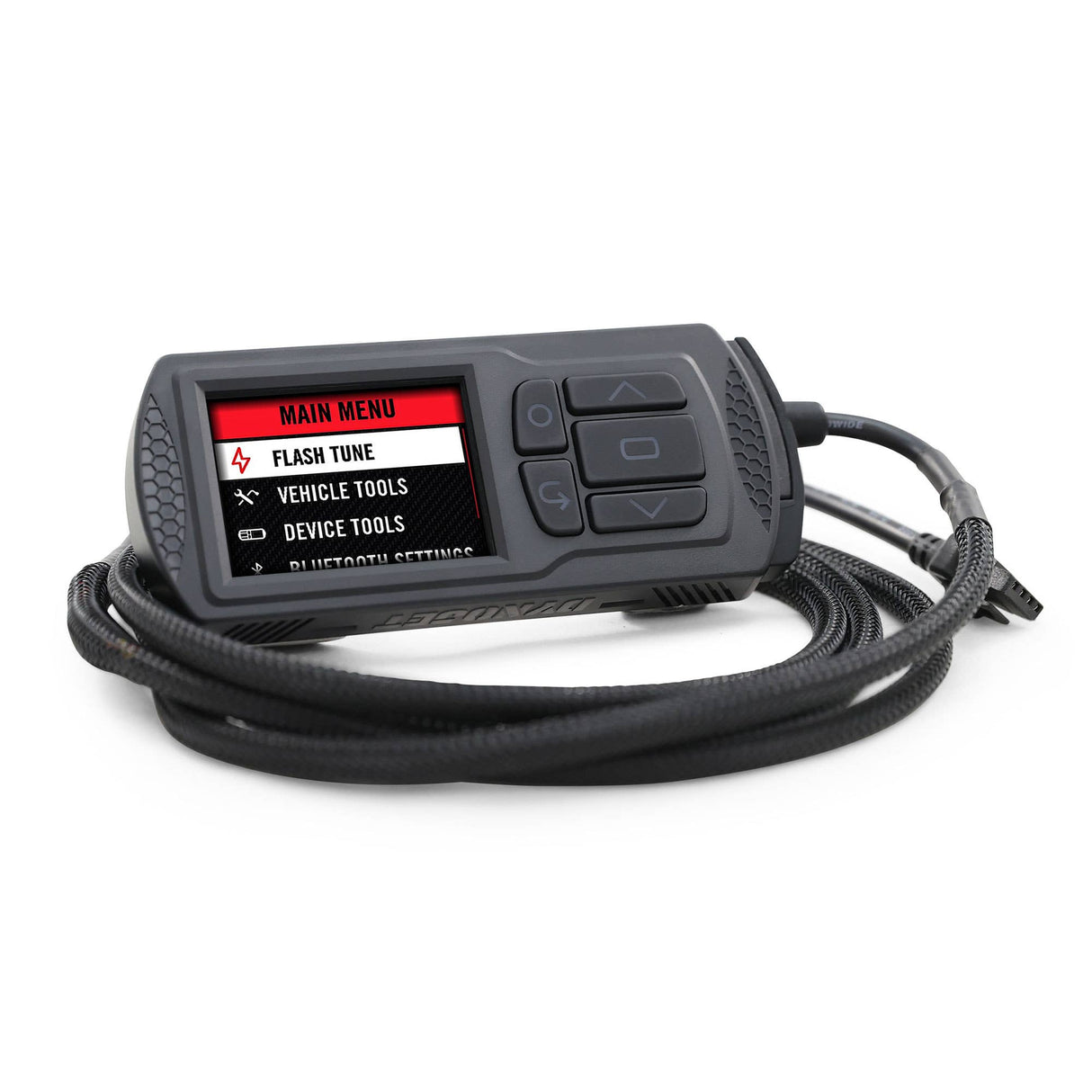 Power Vision 3 for 2020-2021 Honda Talon (6 Pin Diagnostic Connector)