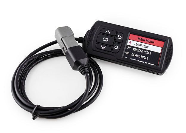 Power Vision 3 for Can-Am Outlander / Renegade