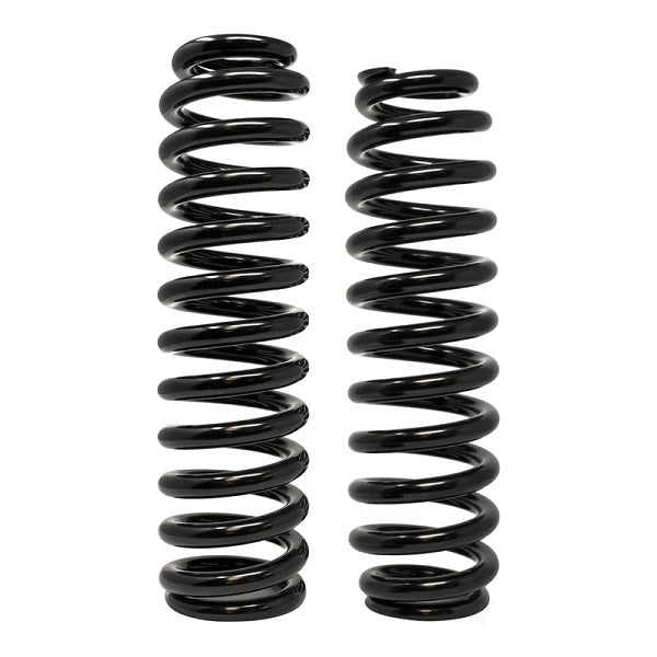 S3 Power Sports Can-am Defender HD Springs