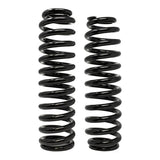 S3 Power Sports Can-am Defender HD Springs