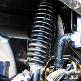 S3 Power Sports Can-am Defender HD Springs