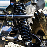 S3 Power Sports Can-am Defender HD Springs