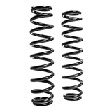 S3 Power Sports Heavy Duty Springs for Kawasaki Mule Pro Series Models