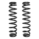 S3 Power Sports Heavy Duty Springs for Kawasaki Mule Pro Series Models