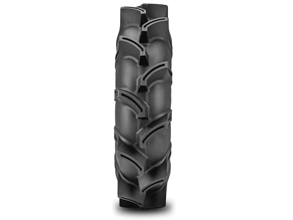 SuperATV Assassinator Tires