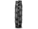 SuperATV Assassinator Tires