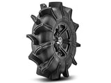 SuperATV Assassinator Tires