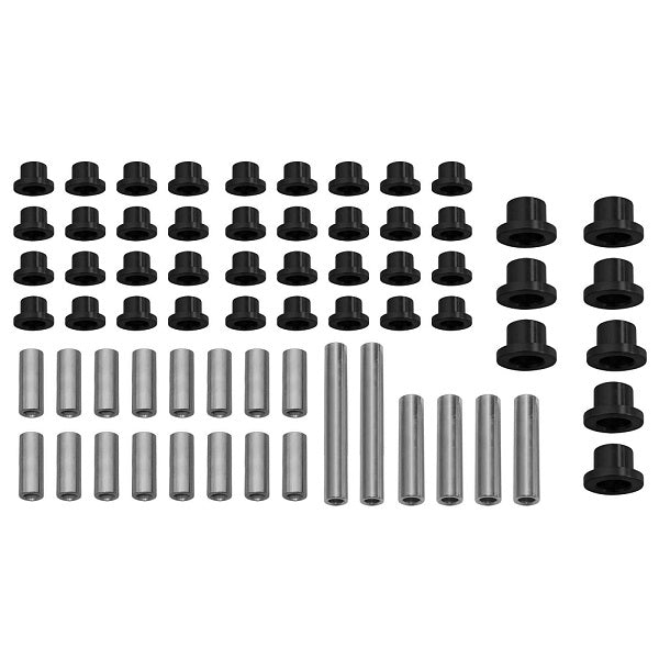 SuperATV Can-Am Defender A-Arm Bushing Kits