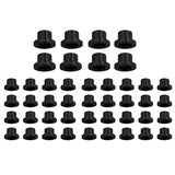 SuperATV Can-Am Defender A-Arm Bushing Kits