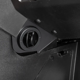 SuperATV Kawasaki Teryx,KRX 1000 In-Dash Heater