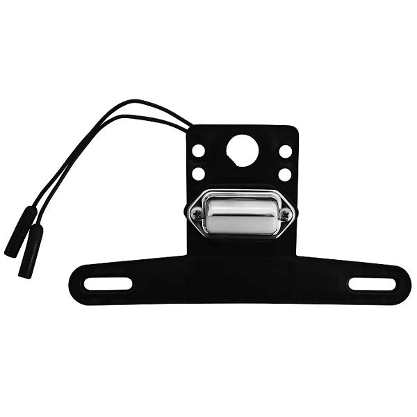 SuperATV Can-Am Defender Max Self-Canceling Turn Signal Kit